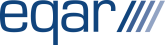 EQAR logo