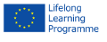 [logo: EU LLP] 